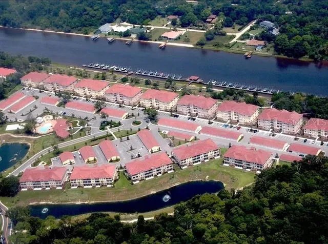 $2,200 | 1000 Canopy Walk Lane, Unit 1013, Palm Coast, FL 32137