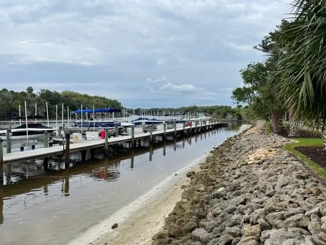 $2,200 | 1000 Canopy Walk Lane, Unit 1013, Palm Coast, FL 32137
