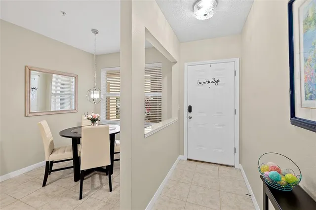 $2,200 | 1000 Canopy Walk Lane, Unit 1013, Palm Coast, FL 32137