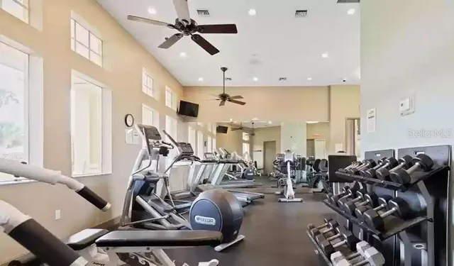 $2,200 | 1000 Canopy Walk Lane, Unit 1013, Palm Coast, FL 32137