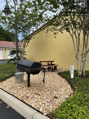 $2,200 | 1000 Canopy Walk Lane, Unit 1013, Palm Coast, FL 32137