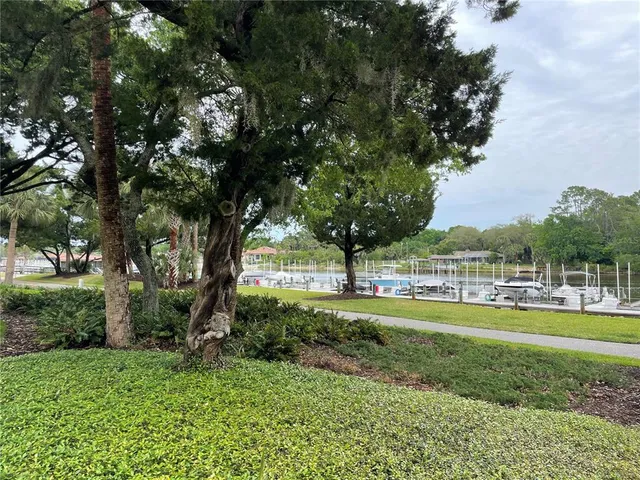 $2,200 | 1000 Canopy Walk Lane, Unit 1013, Palm Coast, FL 32137