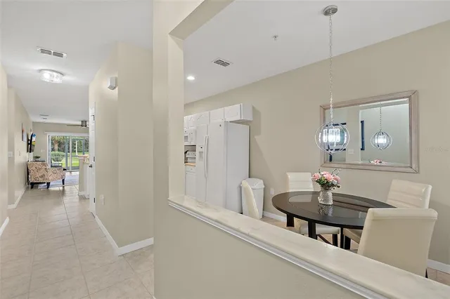 $2,200 | 1000 Canopy Walk Lane, Unit 1013, Palm Coast, FL 32137