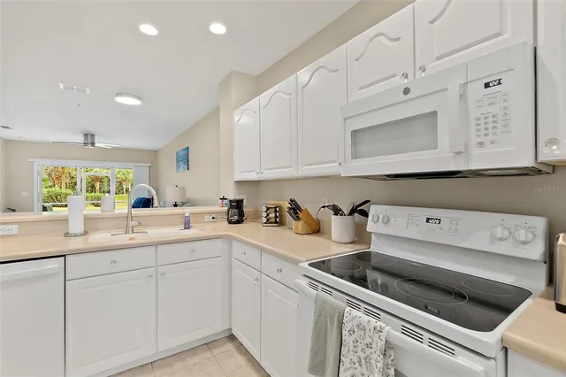 $2,200 | 1000 Canopy Walk Lane, Unit 1013, Palm Coast, FL 32137