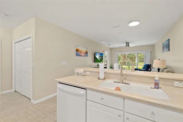 $2,200 | 1000 Canopy Walk Lane, Unit 1013, Palm Coast, FL 32137