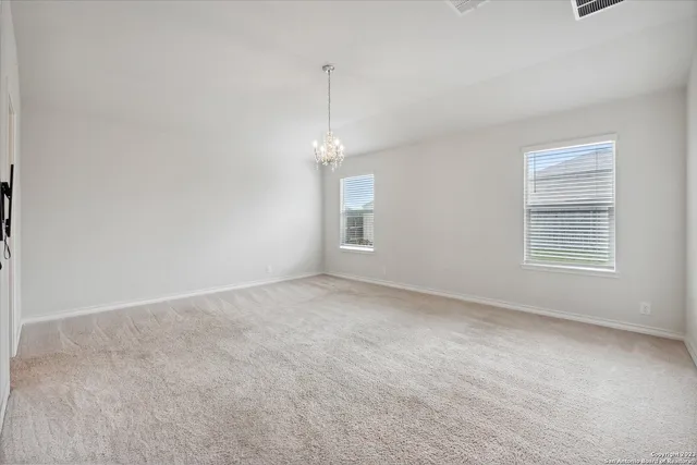 $2,100 | 208 Washita River, Cibolo, TX 78108