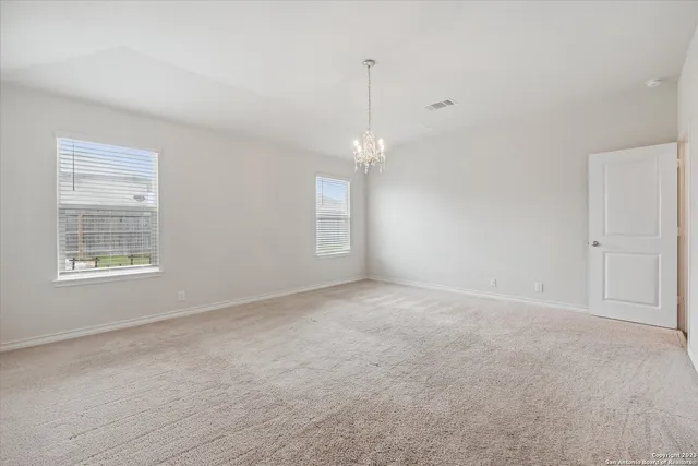 $2,100 | 208 Washita River, Cibolo, TX 78108