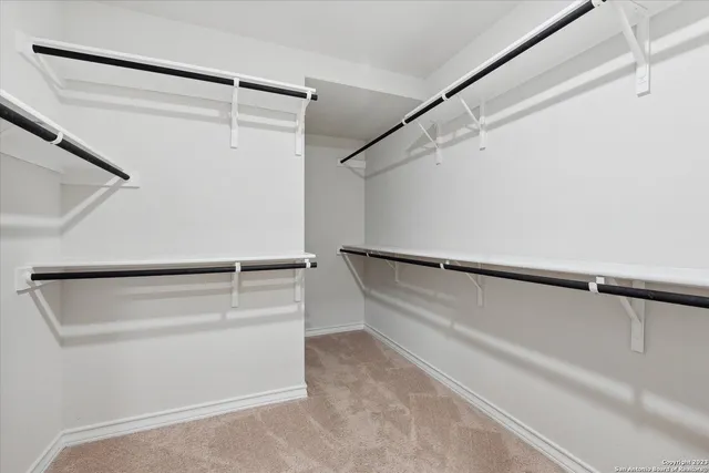 $2,100 | 208 Washita River, Cibolo, TX 78108