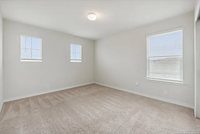 $2,100 | 208 Washita River, Cibolo, TX 78108