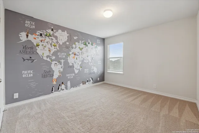 $2,100 | 208 Washita River, Cibolo, TX 78108