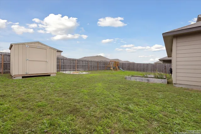 $2,100 | 208 Washita River, Cibolo, TX 78108