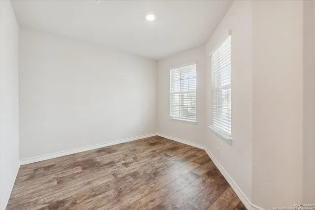 $2,100 | 208 Washita River, Cibolo, TX 78108