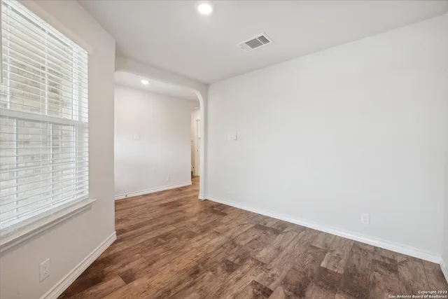 $2,100 | 208 Washita River, Cibolo, TX 78108