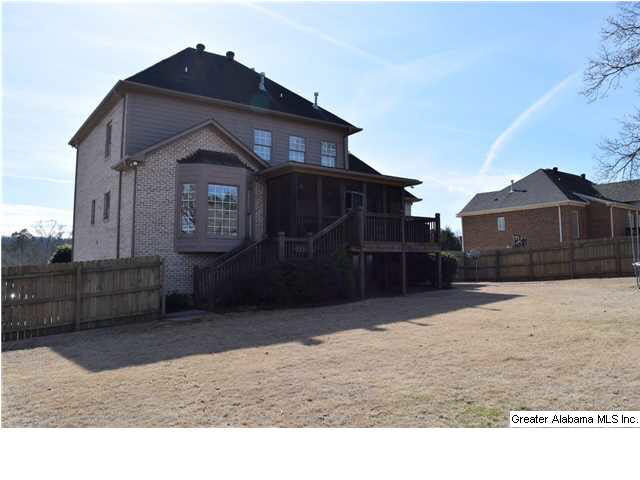 112 Katy Circle Birmingham, AL 35242 - Photo 27 of 27
