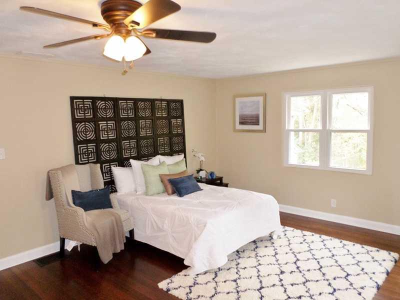 2138 Wynnedale Road Indianapolis, IN 46228 - Photo 11 of 24 Gallery Image 11