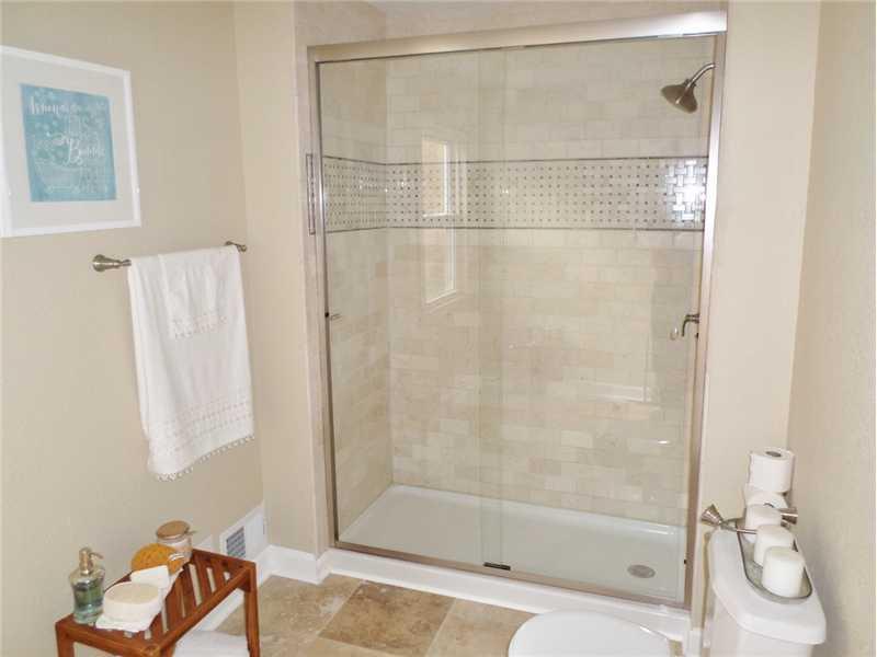 2138 Wynnedale Road Indianapolis, IN 46228 - Photo 12 of 24 Gallery Image 12