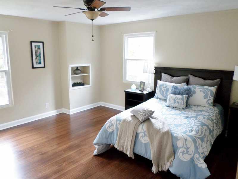 2138 Wynnedale Road Indianapolis, IN 46228 - Photo 13 of 24 Gallery Image 13
