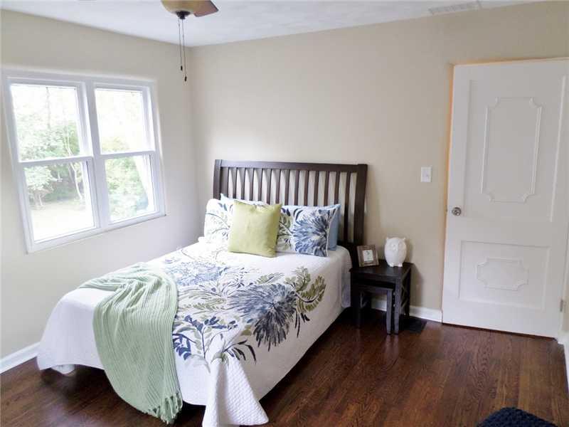 2138 Wynnedale Road Indianapolis, IN 46228 - Photo 14 of 24 Gallery Image 14