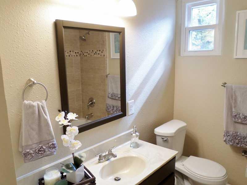 2138 Wynnedale Road Indianapolis, IN 46228 - Photo 15 of 24 Gallery Image 15