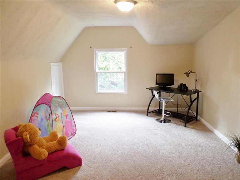 2138 Wynnedale Road Indianapolis, IN 46228 - Photo 16 of 24 Gallery Image 16