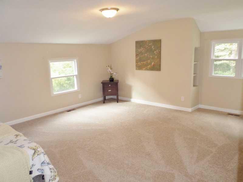 2138 Wynnedale Road Indianapolis, IN 46228 - Photo 17 of 24 Gallery Image 17