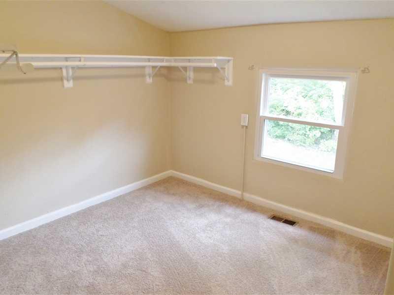2138 Wynnedale Road Indianapolis, IN 46228 - Photo 18 of 24 Gallery Image 18