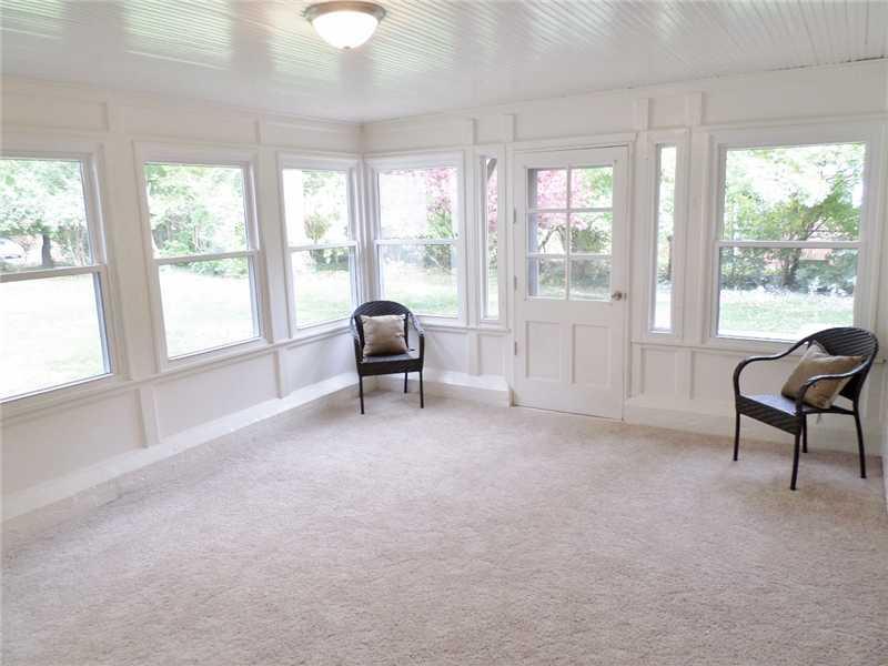 2138 Wynnedale Road Indianapolis, IN 46228 - Photo 19 of 24 Gallery Image 19