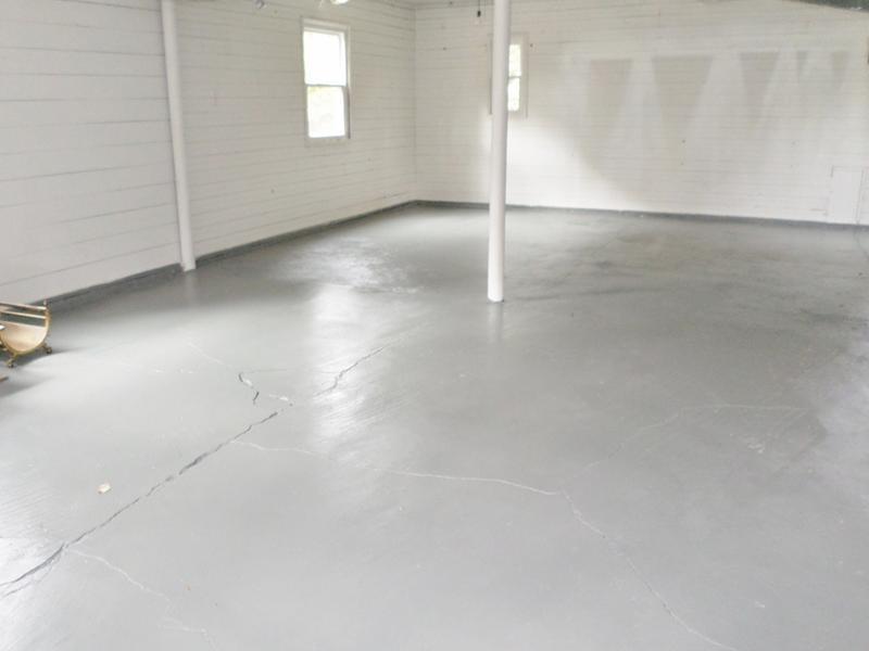 2138 Wynnedale Road Indianapolis, IN 46228 - Photo 20 of 24 Gallery Image 20