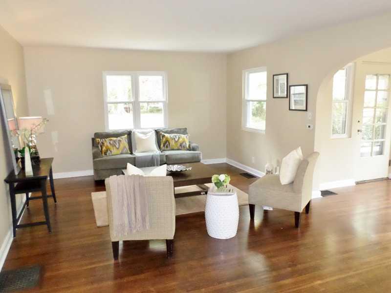 2138 Wynnedale Road Indianapolis, IN 46228 - Photo 9 of 24 Gallery Image 9