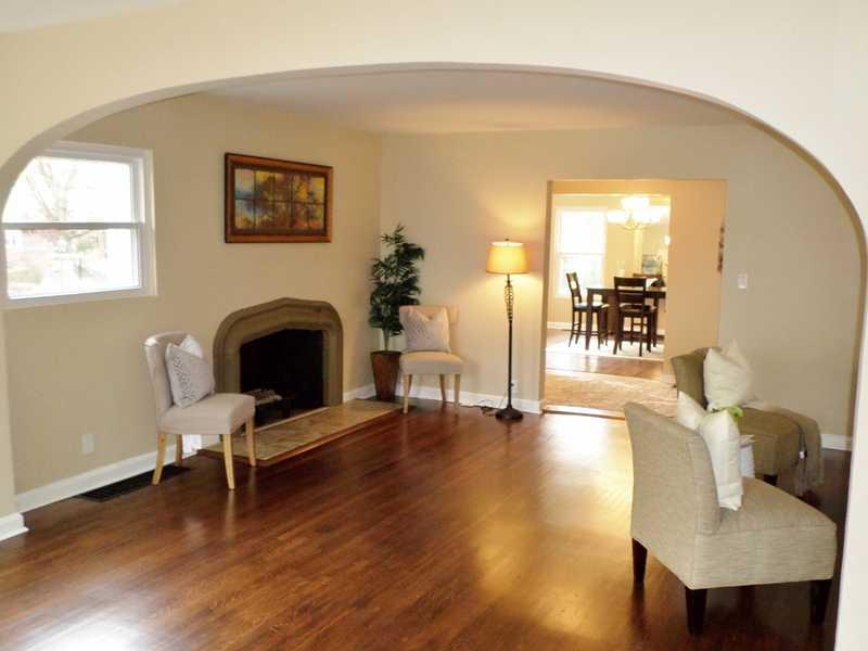 2138 Wynnedale Road Indianapolis, IN 46228 - Photo 10 of 24 Gallery Image 10