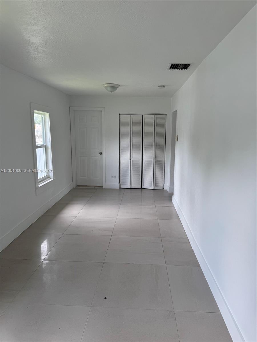 61 Northwest 53rd Street Miami, FL 33127 - Photo 3 of 20