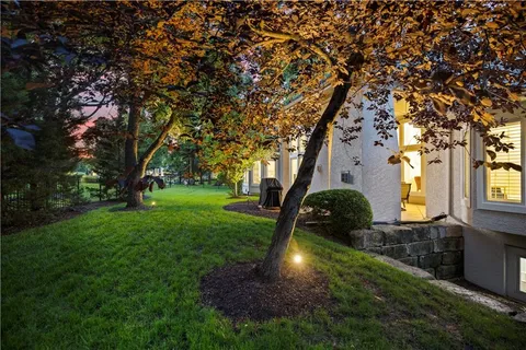 $1,465,000 | 14302 Briar Street, Leawood, KS 66224