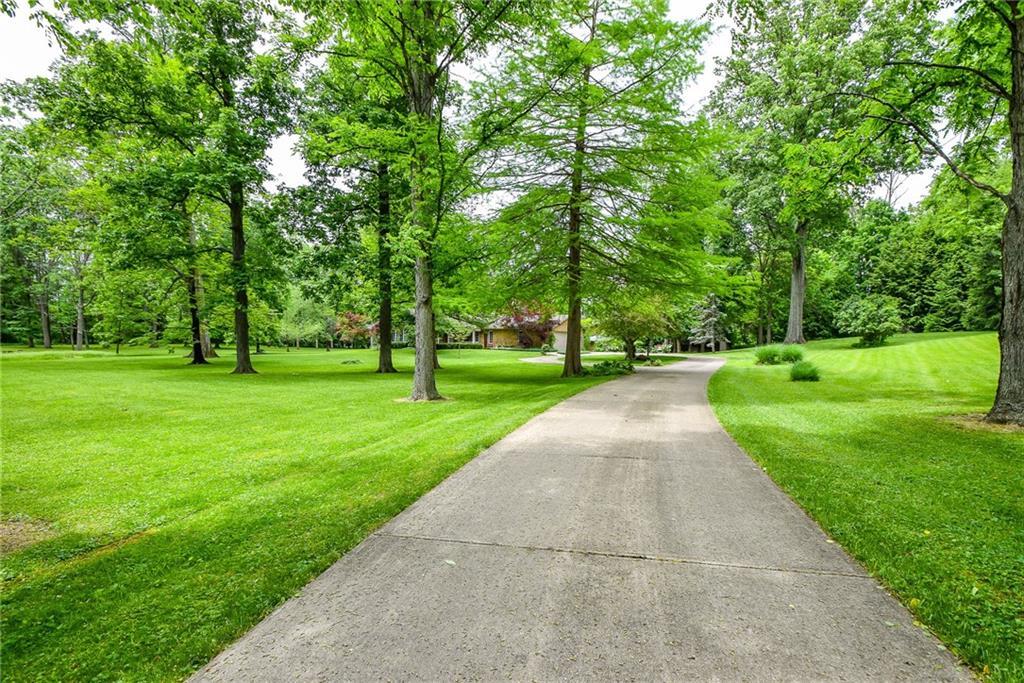 5590 South Scarff Road New Carlisle, OH 45344 - Photo 67 of 72