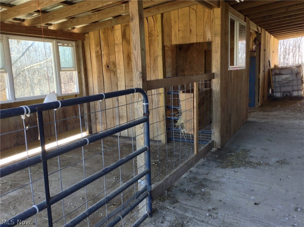 57750 Cherry Hill Road Senecaville, OH 43780 - Photo 28 of 35 Gallery Image 28