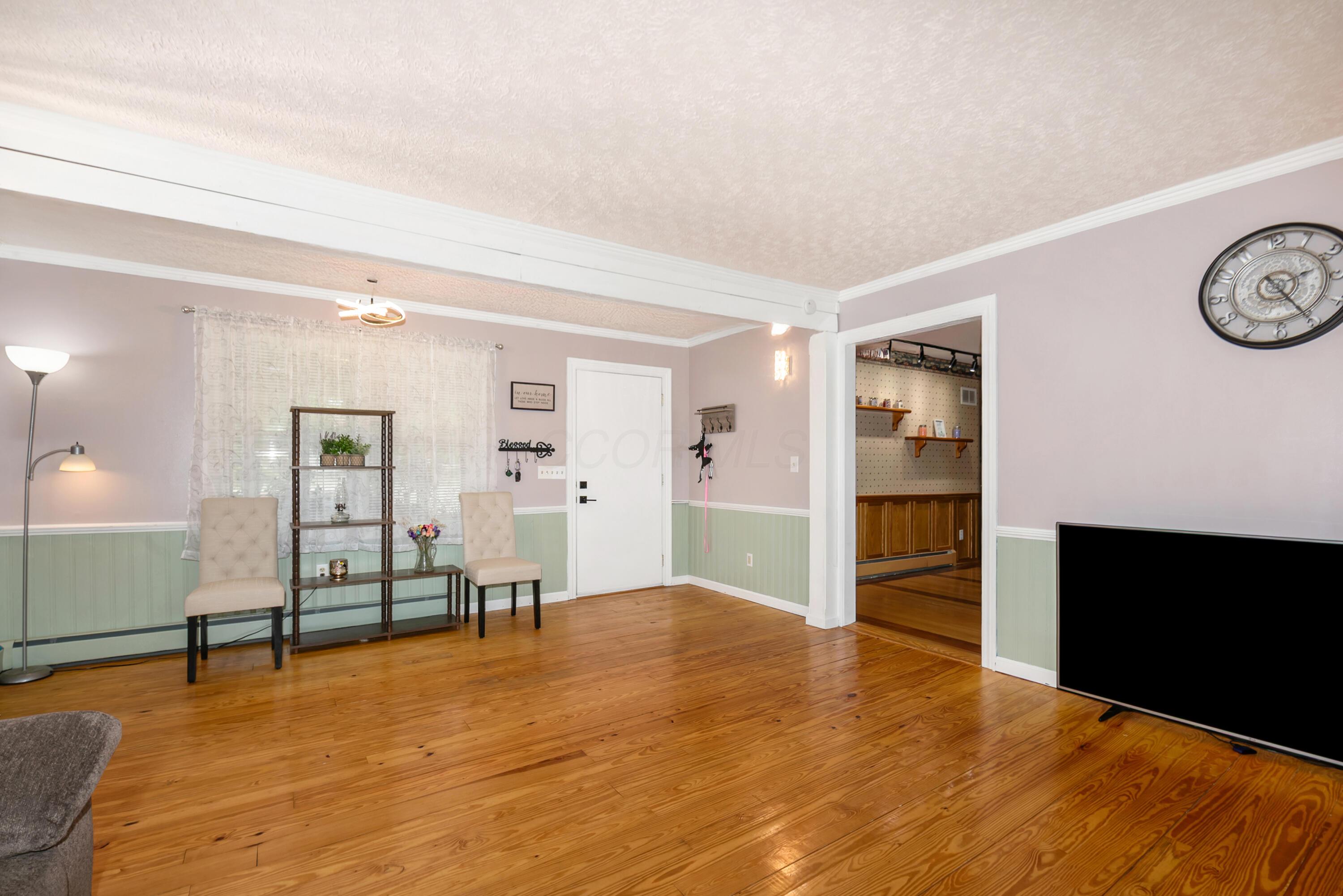 526 Northridge Road Circleville, OH 43113 - Photo 6 of 68
