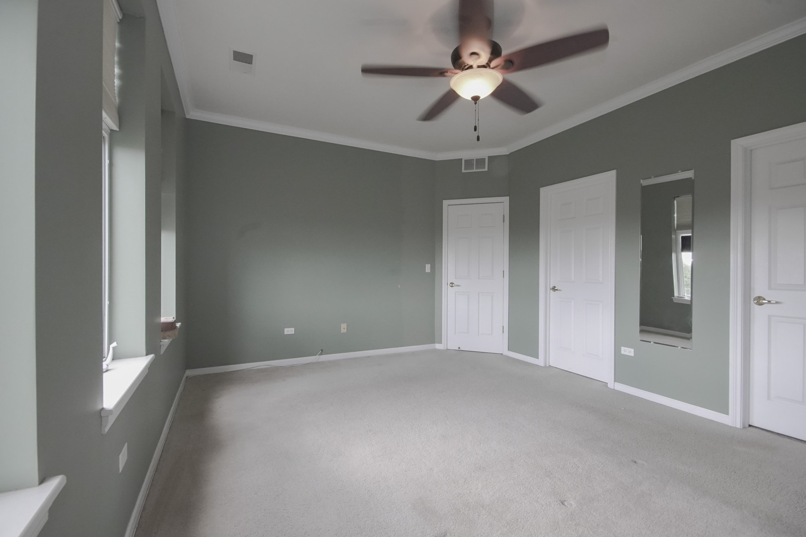 7756 North Sheridan Road, Unit 16 Chicago, IL 60626 - Photo 13 of 29 Gallery Image 13