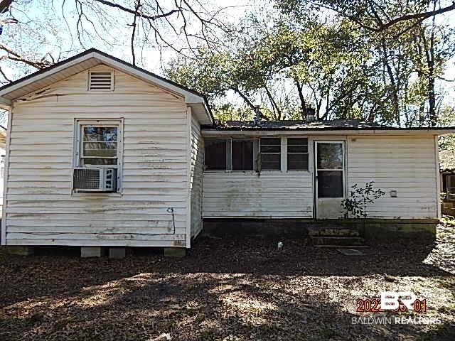 258 5th Avenue Chickasaw, AL 36611 - Photo 8 of 15