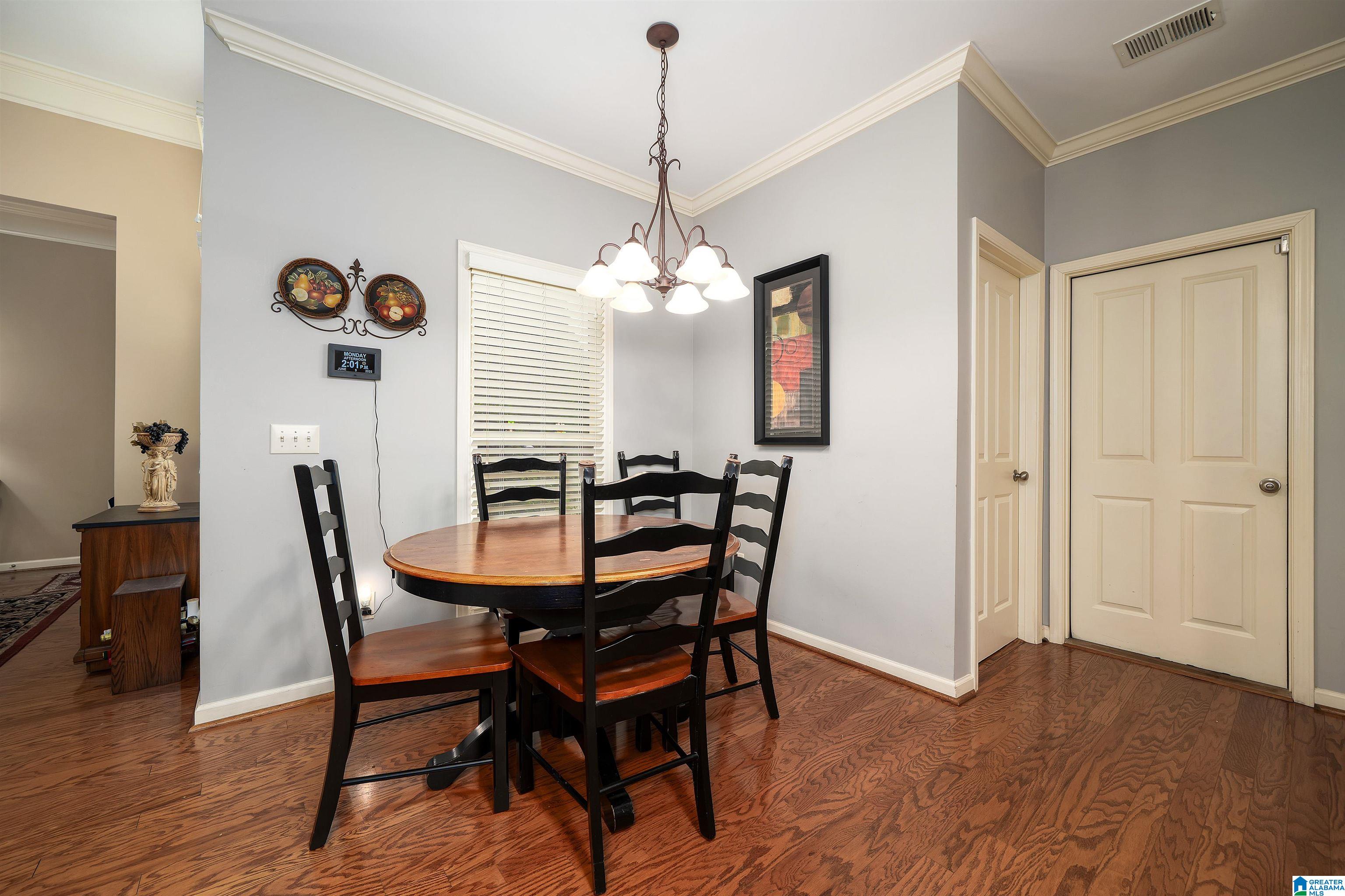 4481 Crossings Ridge Birmingham, AL 35242 - Photo 10 of 26