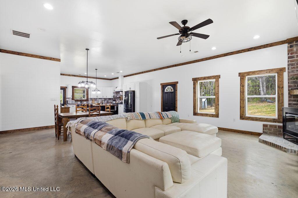 14908 Denman Road Byhalia, MS 38611 - Photo 14 of 43 IMG_0246