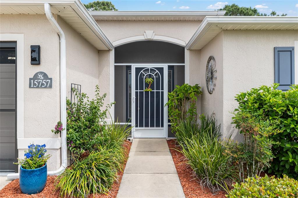 15757 Southwest 16th Avenue Road Ocala, FL 34473 - Photo 7 of 74 Gallery Image 7