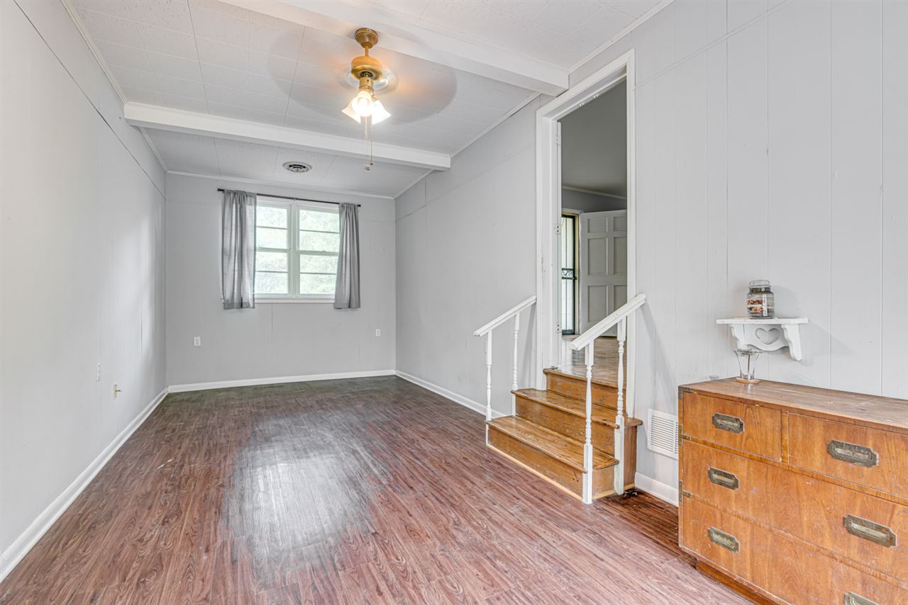 3024 Sienna Road Bartlett, TN 38134 - Photo 11 of 24 Gallery Image 11