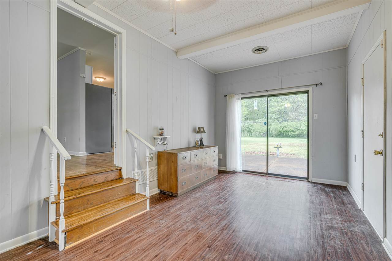 3024 Sienna Road Bartlett, TN 38134 - Photo 12 of 24 Gallery Image 12