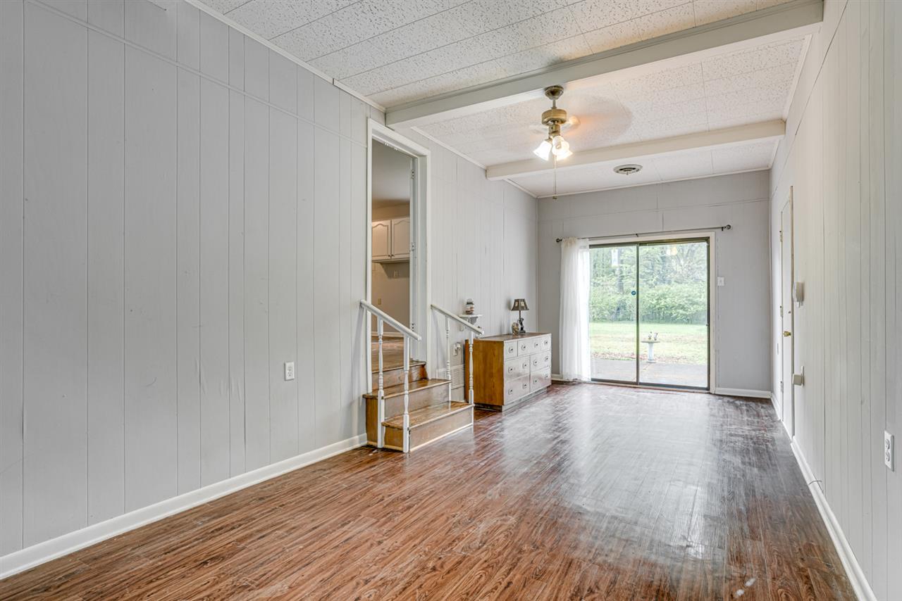 3024 Sienna Road Bartlett, TN 38134 - Photo 13 of 24 Gallery Image 13