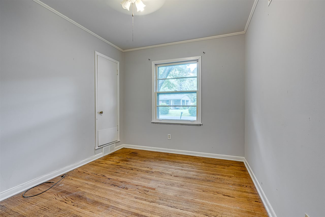 3024 Sienna Road Bartlett, TN 38134 - Photo 14 of 24 Gallery Image 14