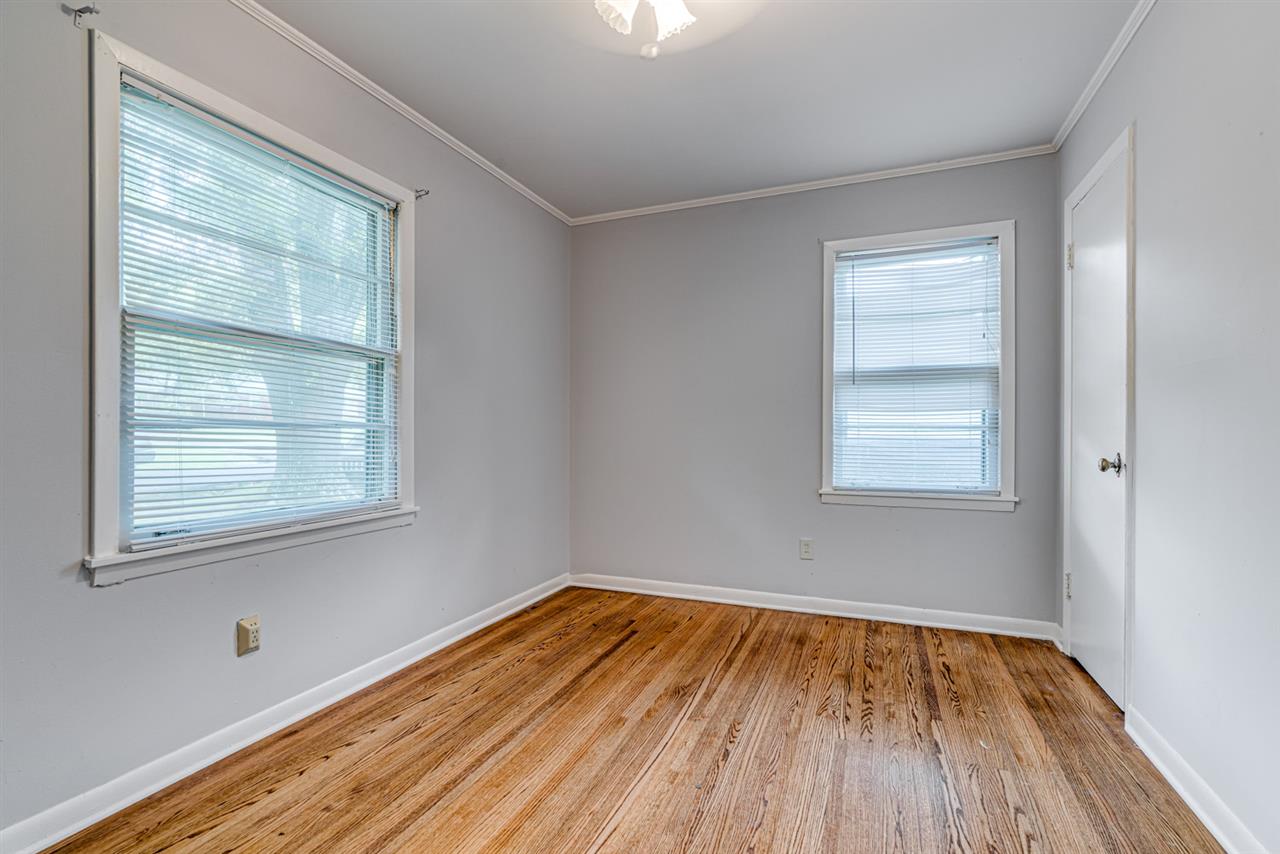 3024 Sienna Road Bartlett, TN 38134 - Photo 16 of 24 Gallery Image 16