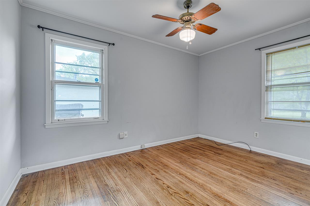 3024 Sienna Road Bartlett, TN 38134 - Photo 17 of 24 Gallery Image 17