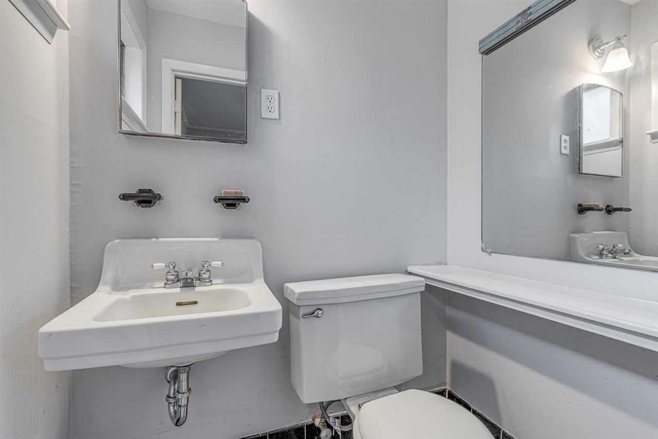 3024 Sienna Road Bartlett, TN 38134 - Photo 18 of 24 Gallery Image 18