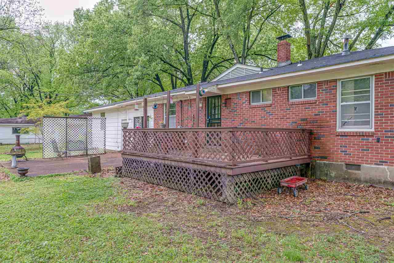 3024 Sienna Road Bartlett, TN 38134 - Photo 19 of 24 Gallery Image 19