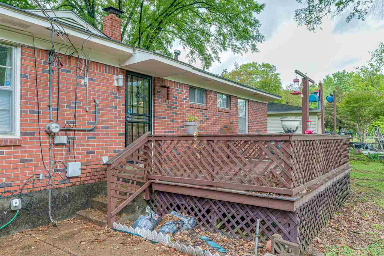 3024 Sienna Road Bartlett, TN 38134 - Photo 20 of 24 Gallery Image 20
