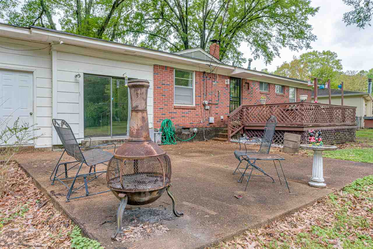 3024 Sienna Road Bartlett, TN 38134 - Photo 21 of 24 Gallery Image 21